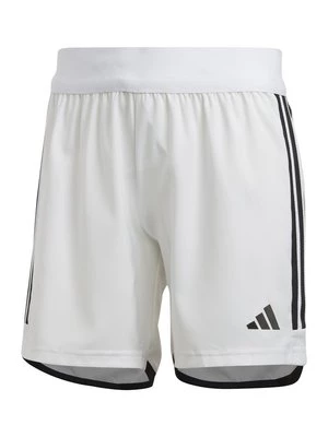 Obrázek produktu Sportovní kraťasy adidas performance