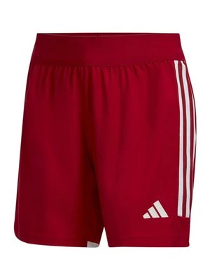 Obrázek produktu Sportovní kraťasy adidas performance