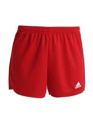 Obrázek produktu Sportovní kraťasy adidas performance
