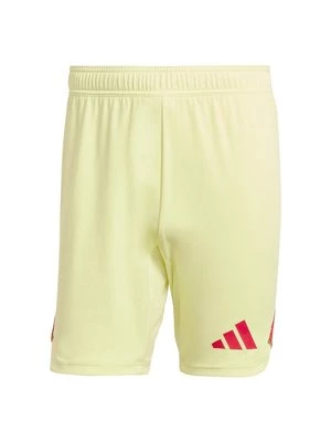 Obrázek produktu Sportovní kraťasy adidas performance