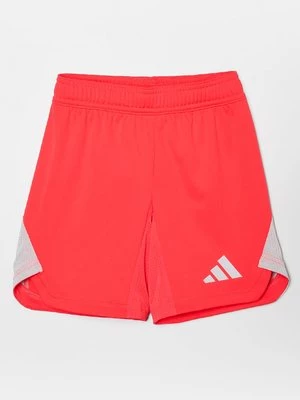 Obrázek produktu Sportovní kraťasy adidas performance