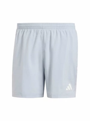 Obrázek produktu Sportovní kraťasy adidas performance