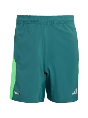 Obrázek produktu Sportovní kraťasy adidas performance