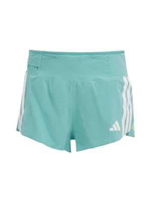 Obrázek produktu Sportovní kraťasy adidas performance