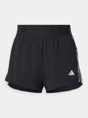 Obrázek produktu Sportovní kraťasy adidas performance