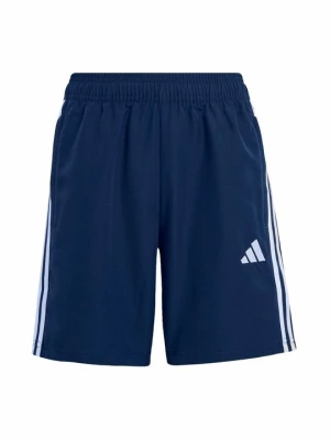 Obrázek produktu Sportovní kraťasy adidas performance