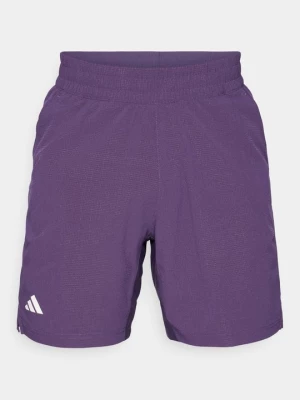 Obrázek produktu Sportovní kraťasy adidas performance