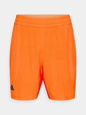 Obrázek produktu Sportovní kraťasy adidas performance