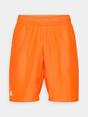 Obrázek produktu Sportovní kraťasy adidas performance