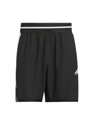 Obrázek produktu Sportovní kraťasy adidas performance