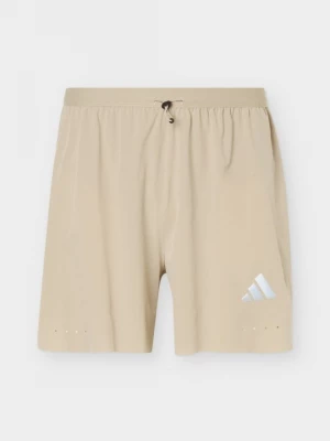 Obrázek produktu Sportovní kraťasy Adidas písková