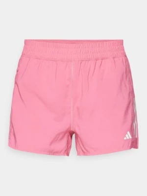 Obrázek produktu Sportovní kraťasy Adidas růžová