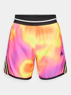 Obrázek produktu Sportovní kraťasy Adidas růžová
