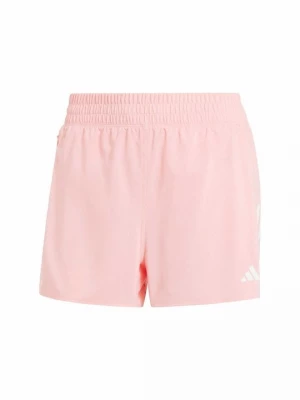Obrázek produktu Sportovní kraťasy Adidas růžová