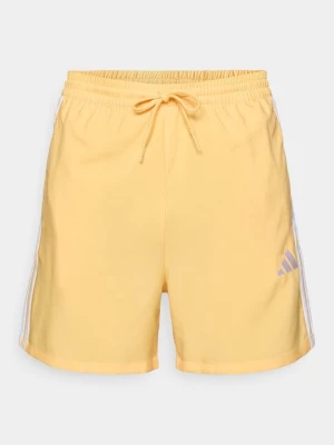Obrázek produktu Sportovní kraťasy adidas Sportswear