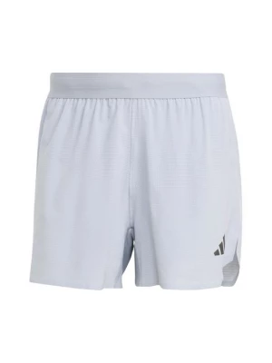 Obrázek produktu Sportovní kraťasy Adidas stříbrná