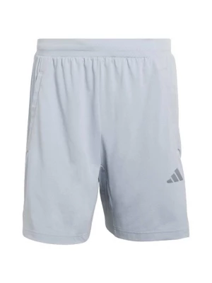 Obrázek produktu Sportovní kraťasy Adidas stříbrná