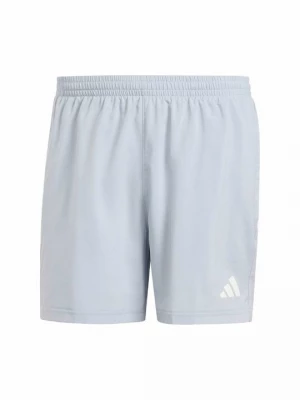 Obrázek produktu Sportovní kraťasy Adidas stříbrná