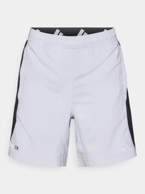 Obrázek produktu Sportovní kraťasy Adidas stříbrná