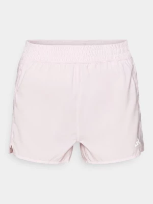 Obrázek produktu Sportovní kraťasy Adidas světle růžová