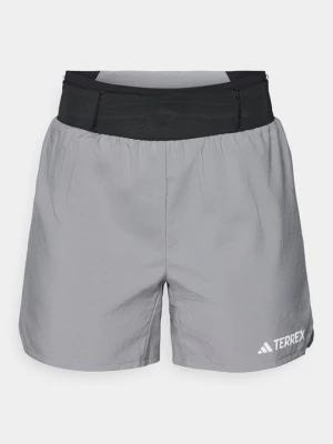 Obrázek produktu Sportovní kraťasy Adidas Terrex