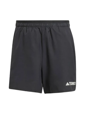 Obrázek produktu Sportovní kraťasy Adidas Terrex černá