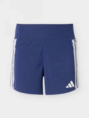 Obrázek produktu Sportovní kraťasy Adidas tmavě modrá
