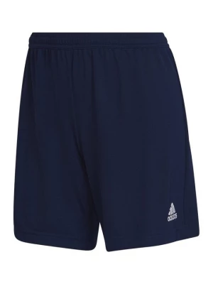 Obrázek produktu Sportovní kraťasy Adidas tmavě modrá