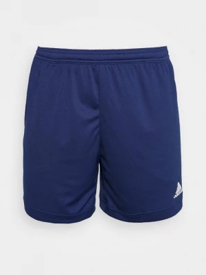Obrázek produktu Sportovní kraťasy Adidas tmavě modrá