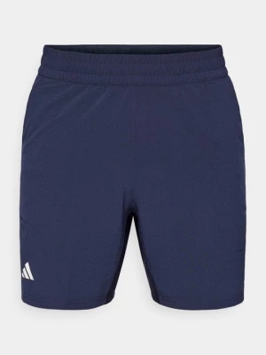 Obrázek produktu Sportovní kraťasy Adidas tmavě modrá