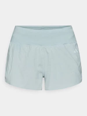 Obrázek produktu Sportovní kraťasy Adidas zelená