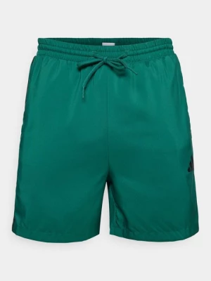 Obrázek produktu Sportovní kraťasy Adidas zelená