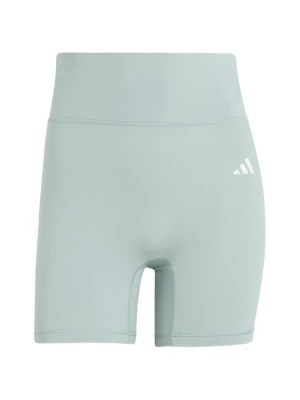 Obrázek produktu Sportovní kraťasy Adidas zelená