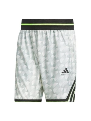 Obrázek produktu Sportovní kraťasy Adidas zelená