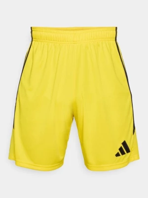 Obrázek produktu Sportovní kraťasy Adidas žlutá