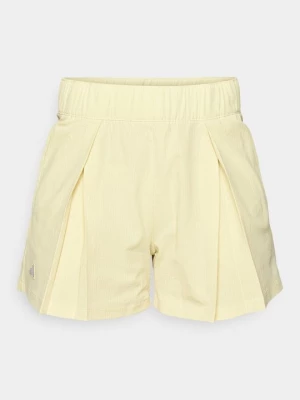 Obrázek produktu Sportovní kraťasy Adidas žlutá