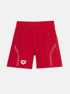 Obrázek produktu Sportovní kraťasy Arena