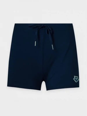 Obrázek produktu Sportovní kraťasy Arena