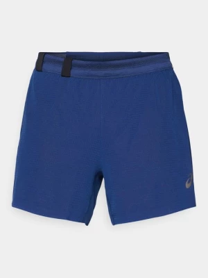 Obrázek produktu Sportovní kraťasy ASICS