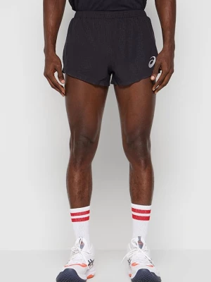 Obrázek produktu Sportovní kraťasy ASICS