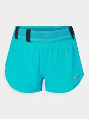 Obrázek produktu Sportovní kraťasy ASICS