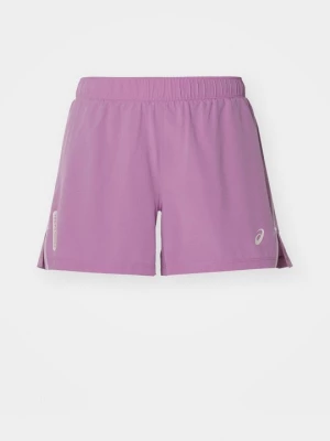 Obrázek produktu Sportovní kraťasy ASICS