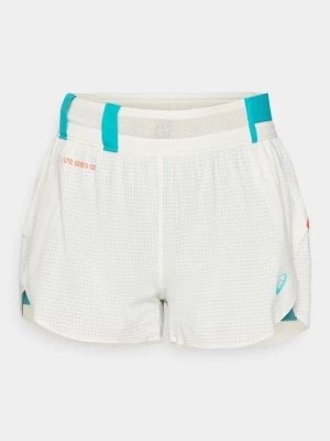 Obrázek produktu Sportovní kraťasy Asics