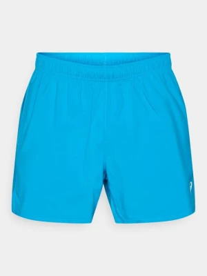 Obrázek produktu Sportovní kraťasy Asics modrá