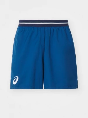 Obrázek produktu Sportovní kraťasy Asics modrá