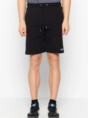 Obrázek produktu Sportovní kraťasy Balr. černá