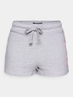 Obrázek produktu Sportovní kraťasy Bench