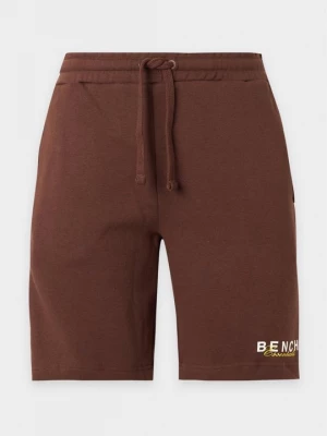 Obrázek produktu Sportovní kraťasy Bench hnědá