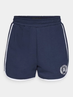 Obrázek produktu Sportovní kraťasy Bench tmavě modrá