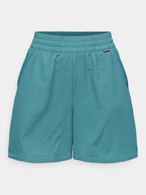 Obrázek produktu Sportovní kraťasy Berghaus petrolejová